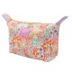 Cartuchera Tela Floral YAY