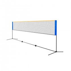 Red Fútbol-Tenis