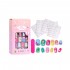 Uñas Stickers