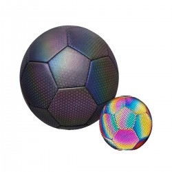Pelota Reflectiva