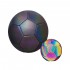 Pelota Reflectiva