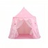Carpa Castillo