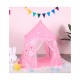 Carpa Castillo