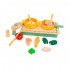 Cocina KABI