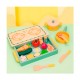 Cocina KABI