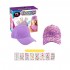 Gorro para decorar