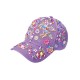Gorro para decorar