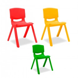 Silla 70cm