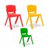 Silla 70cm