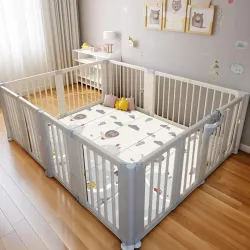 Alfombra Plegable