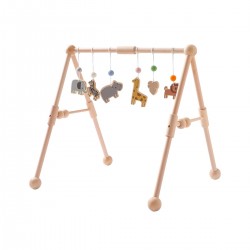 Soporte Colgantes