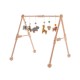 Soporte Colgantes