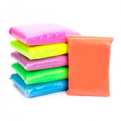 Arena Bolsa 2 kilos