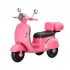 Moto Vespa