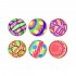 Pelota PVC N5