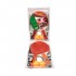Paleta Pin Pong