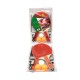 Paleta Pin Pong