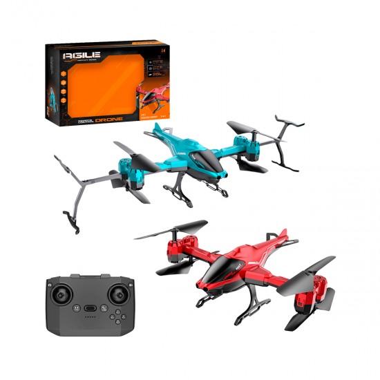 Drone Helicóptero Rc