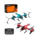 Drone Helicóptero Rc