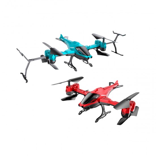 Drone Helicóptero Rc