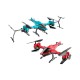 Drone Helicóptero Rc