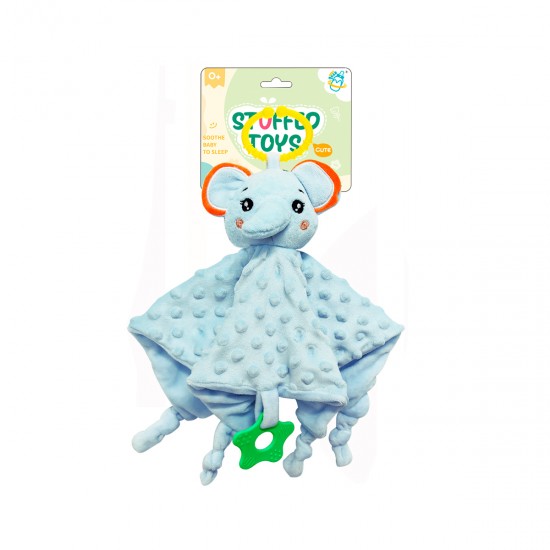 Apego Elefante