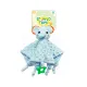 Apego Elefante