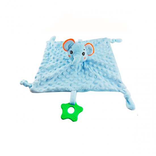 Apego Elefante