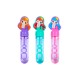 Burbujeros x 3 Sirenas