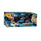 RC Racing