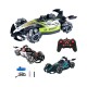 RC Racing