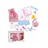 Caja Accesorios Bebe