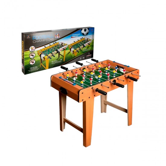 Futbolito