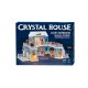 Casa Cristal Koala