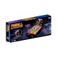 Pinball