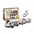 RC Tren