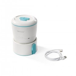 Analizador de Agua INTEX