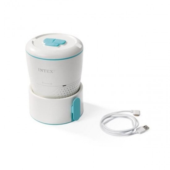 Analizador de Agua INTEX