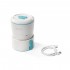 Analizador de Agua INTEX