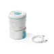 Analizador de Agua INTEX