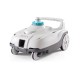 Limpiador Automatico ZX100 INTEX