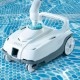 Limpiador Automatico ZX100 INTEX