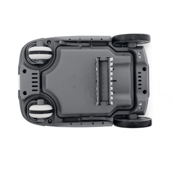 Limpiador Automatico ZX100 INTEX