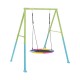 Estructura con hamaca nido INTEX