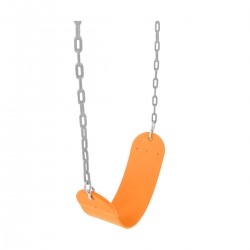 Hamaca Flexible INTEX
