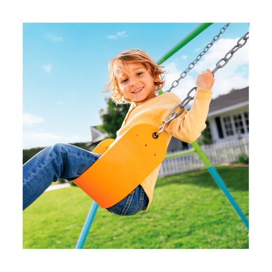 Hamaca Flexible INTEX