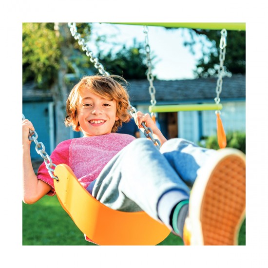 Hamaca Flexible INTEX