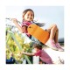 Hamaca Flexible INTEX