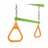 Trapecio INTEX
