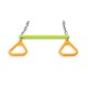 Trapecio INTEX